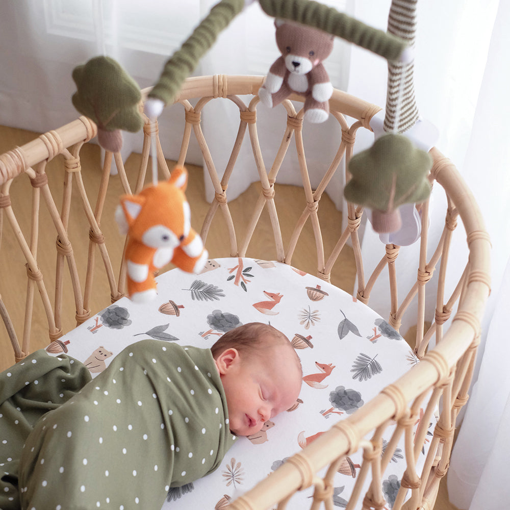 Lovely Linen Spend & Save 10 % OFF Orders 3+ Products. Use Code LOVE10