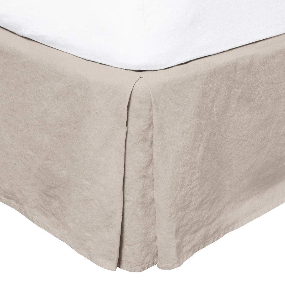 Valances