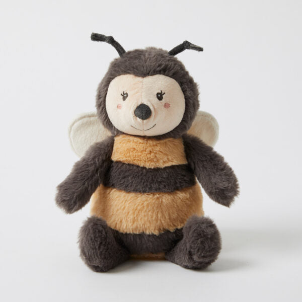 Jiggle & Giggle Kids Toys
