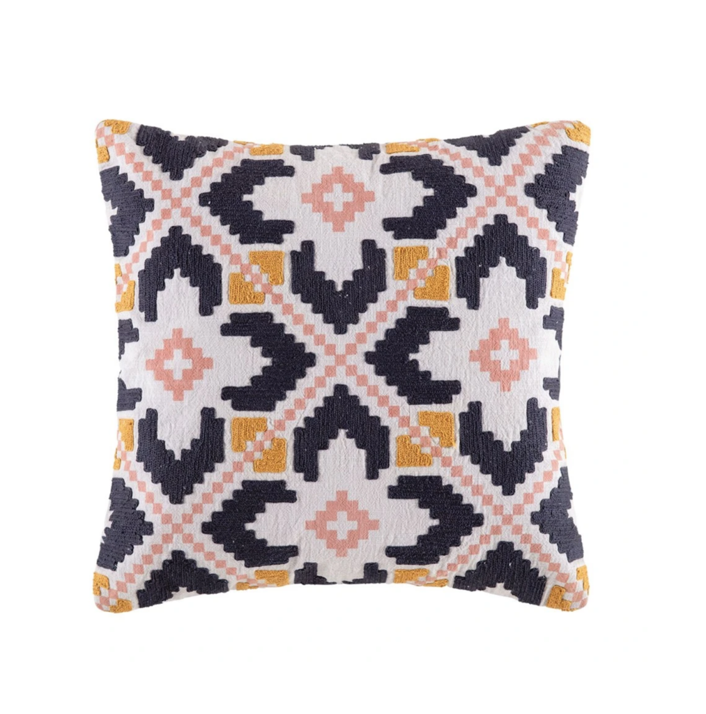 Cushions