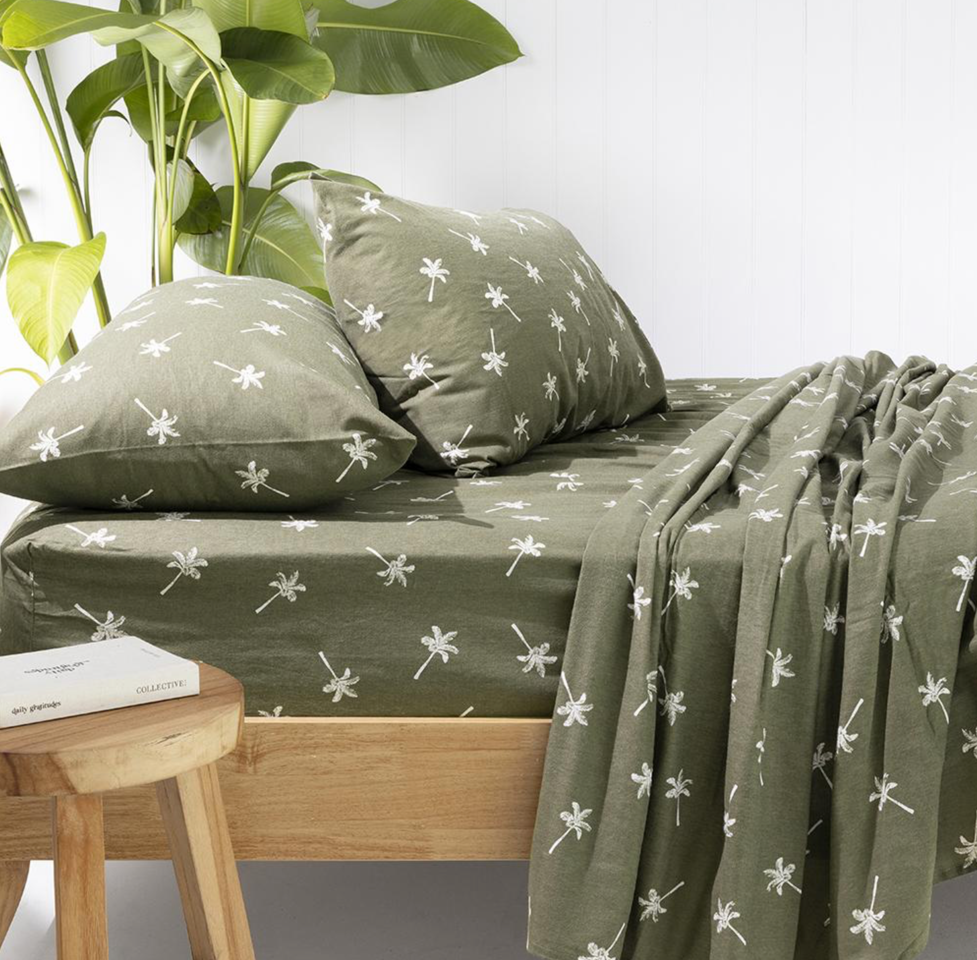 Sheet Sets