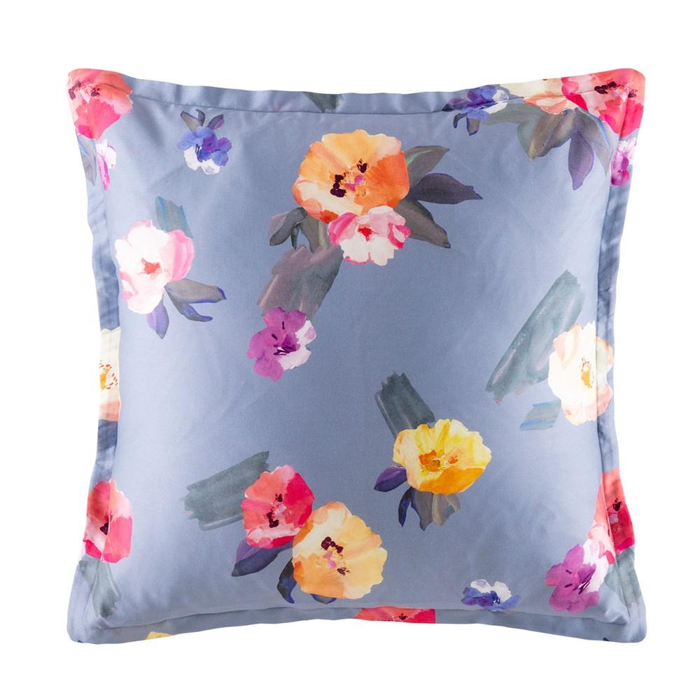 European Pillow Cases