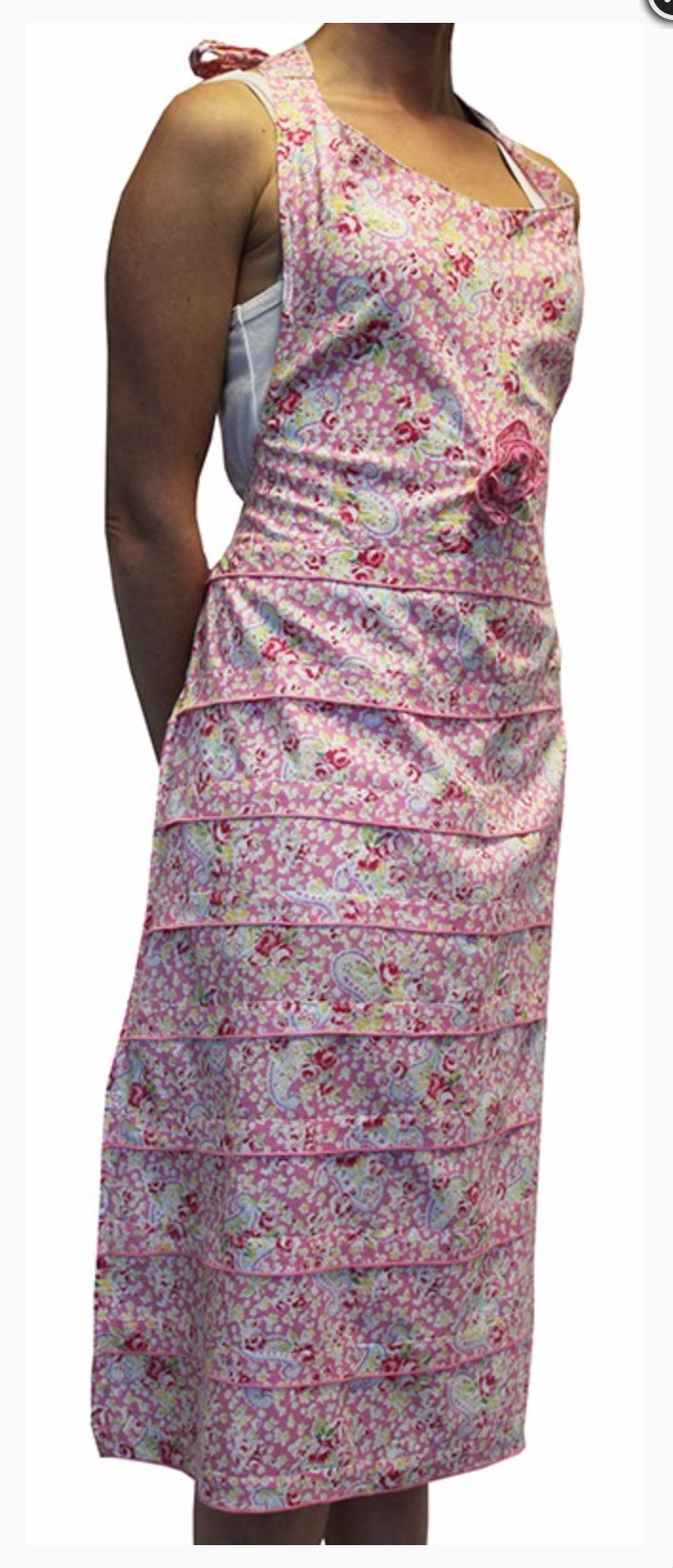Aprons