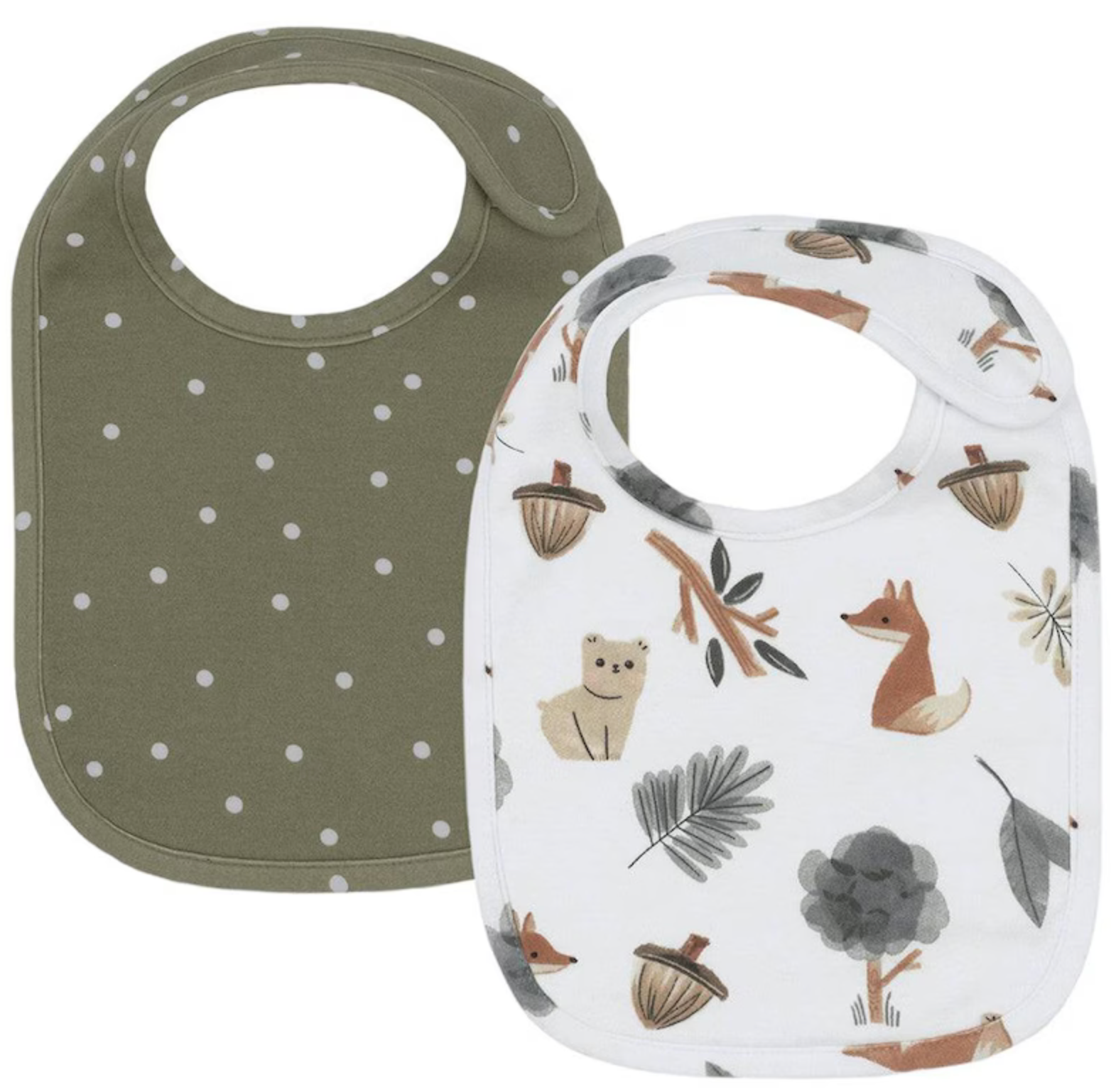 Bibs