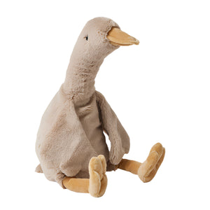 Puddle Plush Goose Children's  Toy