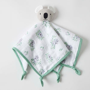 Koala Cuddles Baby Hamper Gift Set