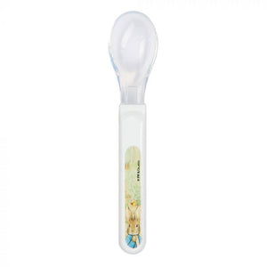 Peter Rabbit Beatrix Potter My First Feeding Set