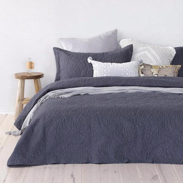 Coverlet definition sales