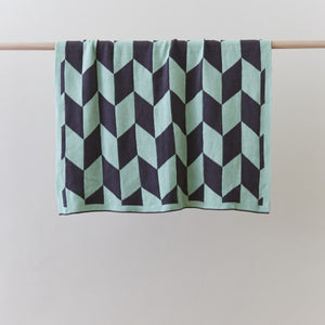 Billie Baby Blanket Sale