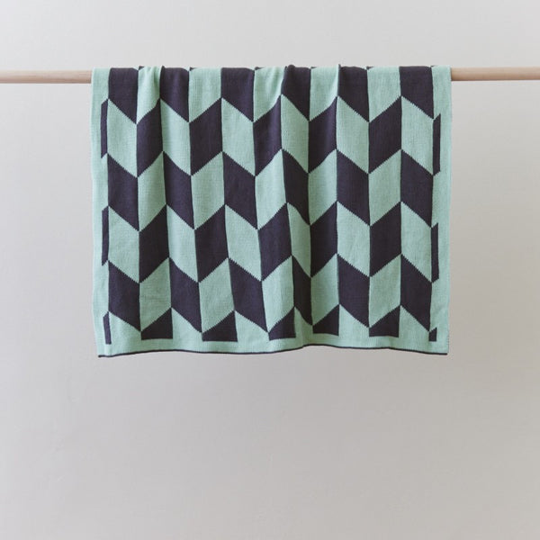 Billie Baby Blanket Sale