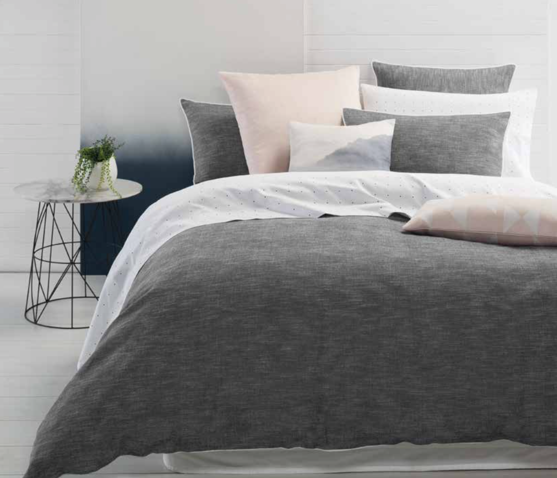 Designers Choice Chloe