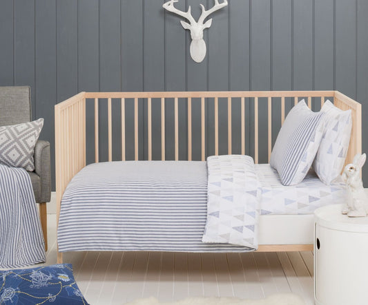 Quilt Covers
