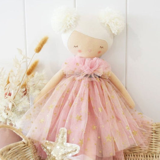Toys & Dolls