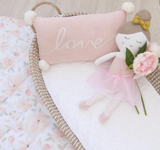Cushions