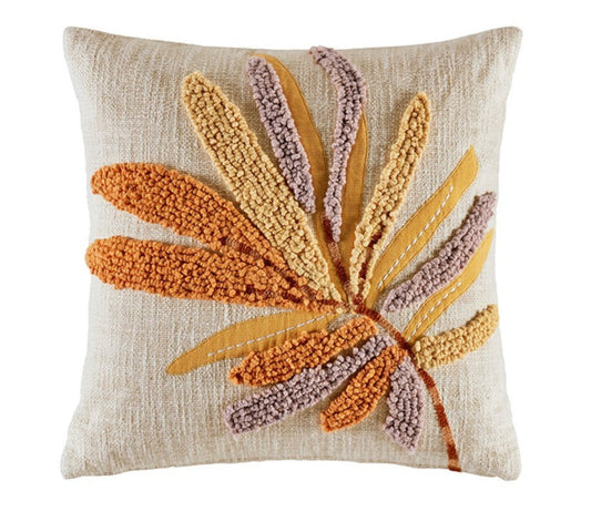 Cushions