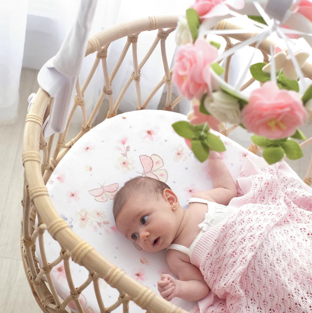 Nursery Sale