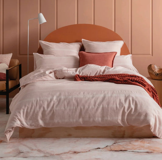 Bedroom Sale