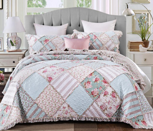 Coverlets