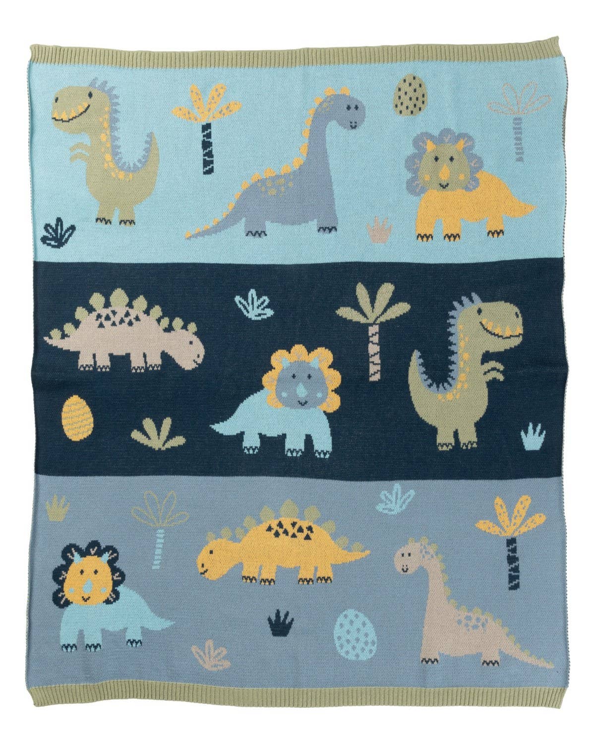 Baby Blankets / Newborn Baby Wraps