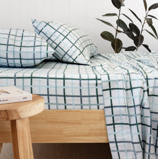 Sheet Sets