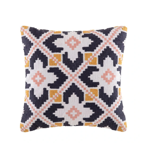 Cushions