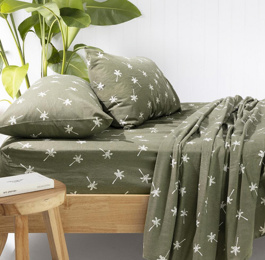 Kids Bedding