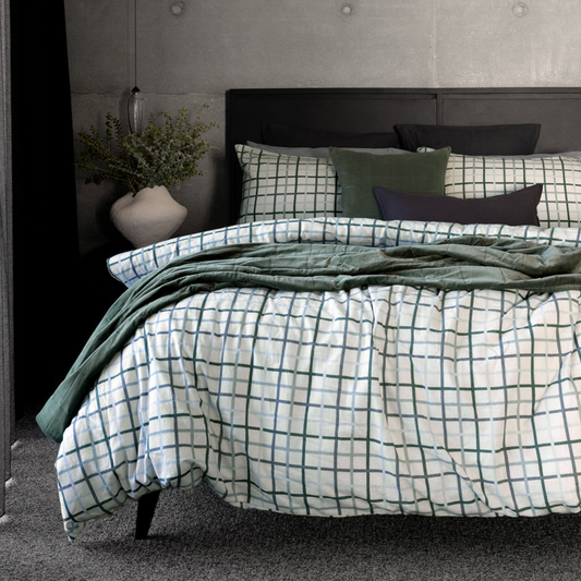Quilt Cover Sets