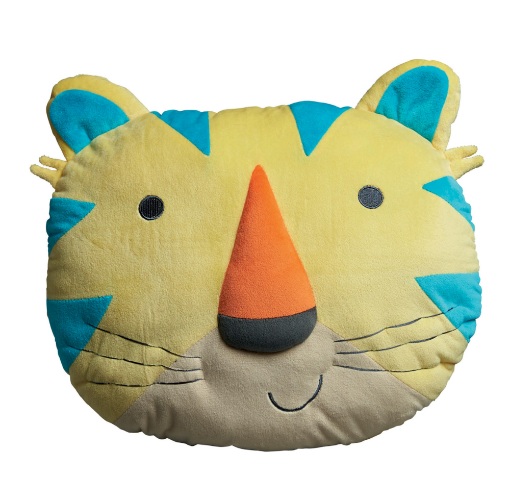 Cushions