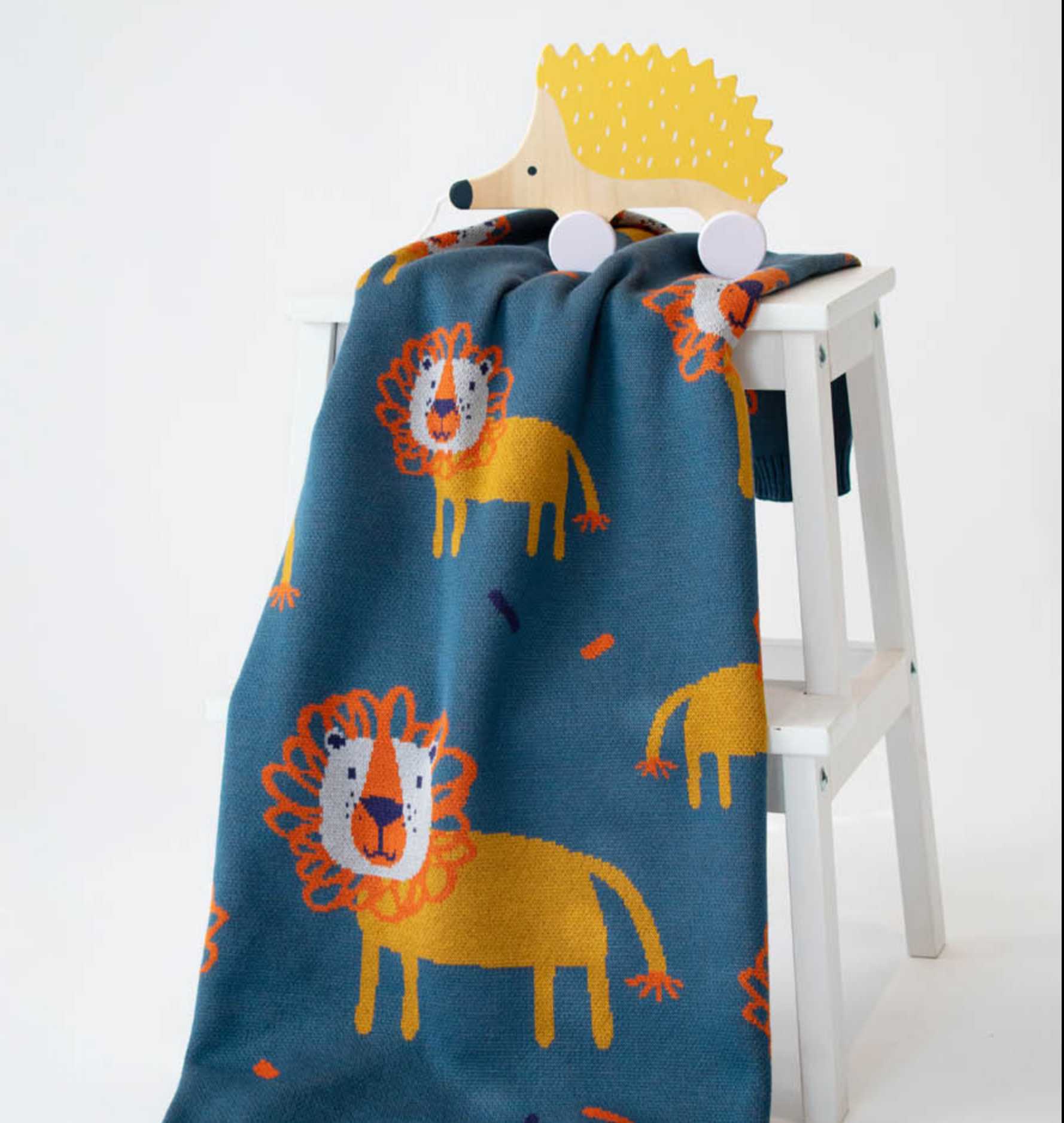 Baby Blankets / Newborn Baby Wraps