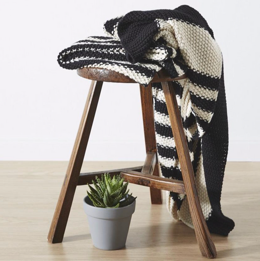 Homewares Sale