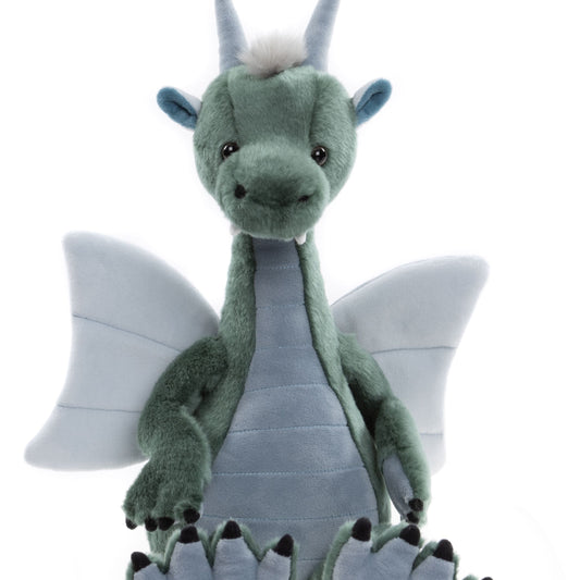 Dragons