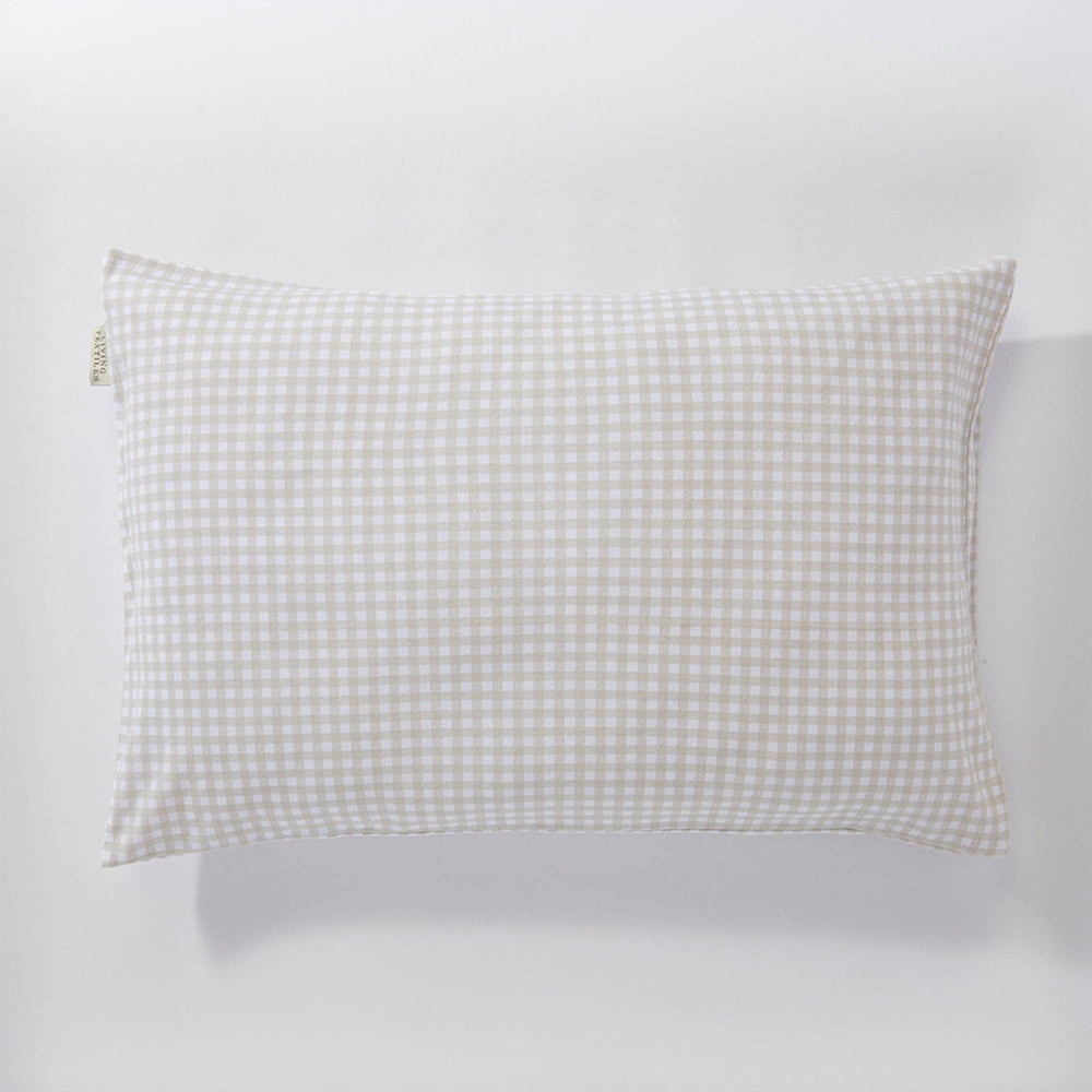 Port-a-Cot Sheet & Pillow Case Set- Tractor Ride