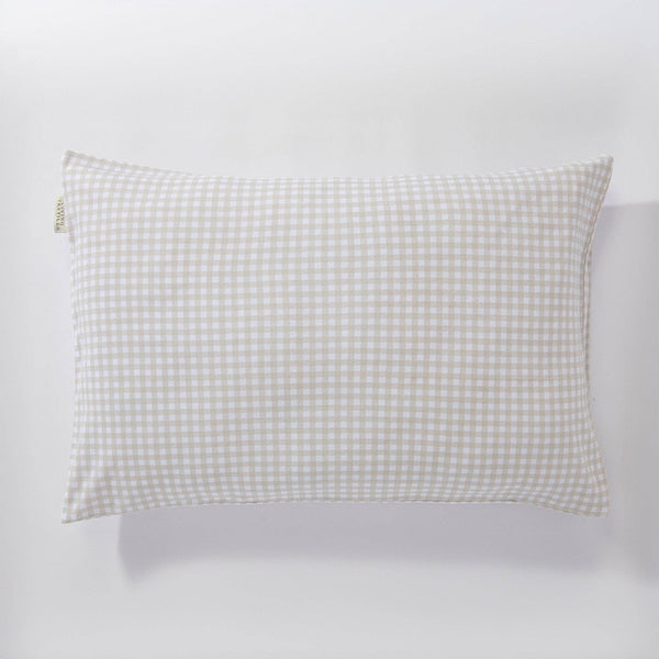 Port-a-Cot Sheet & Pillow Case Set- Tractor Ride