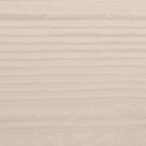 Flinders Embossed Coverlet Set Pebble Bed Cover