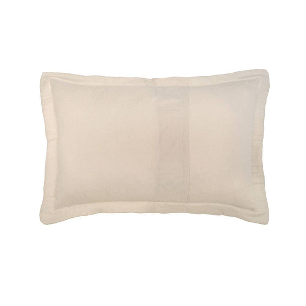 Flinders Embossed Coverlet Set Pebble Bed Cover