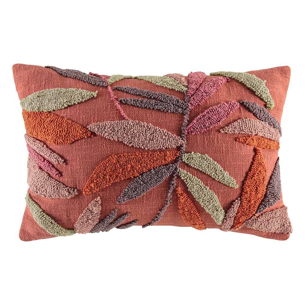 Alberto Tropical Decorator Cushion