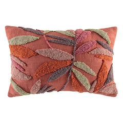 Alberto Tropical Decorator Cushion