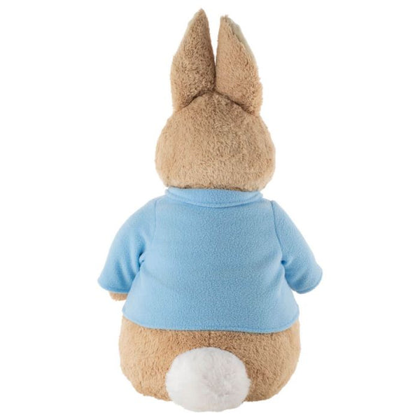 Large 50cm Beatrix Potter Plush Peter Rabbit Toy