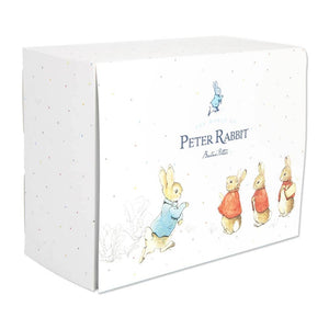 Beatrix Potter Peter Rabbit Gift Box
