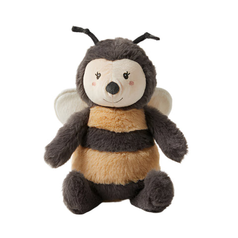 Bumble the Bee Children's Plush Toy