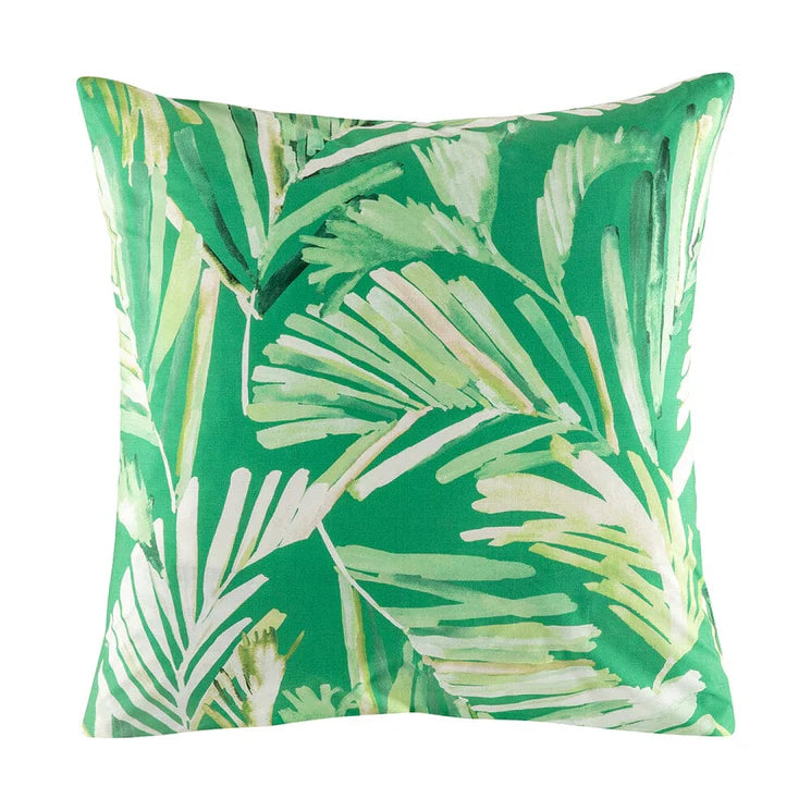 Oliana European Pillow Case
