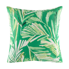 Oliana European Pillow Case