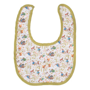 Peter Rabbit Beatrix Potter My First Feeding Set