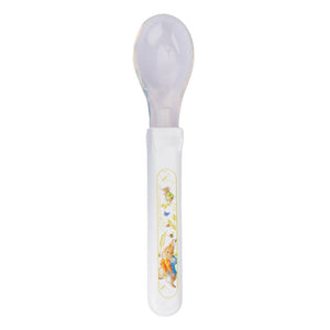 Peter Rabbit Beatrix Potter My First Feeding Set