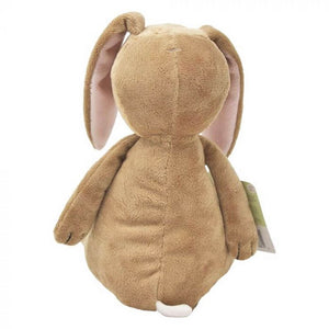 Guess How Much I Love You Nutbrown Large Hare Soft Toy
