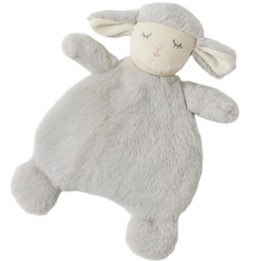 Warm Hugs Sheep Heat Pack