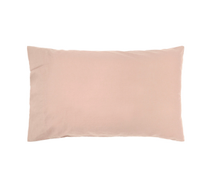 Rosewater Temple Organic Cotton Quilt Cover Set