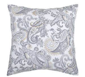 Maribelle Classic Quilts Cotton Quilted Coverlet Bedcover Set PRE-ORDER