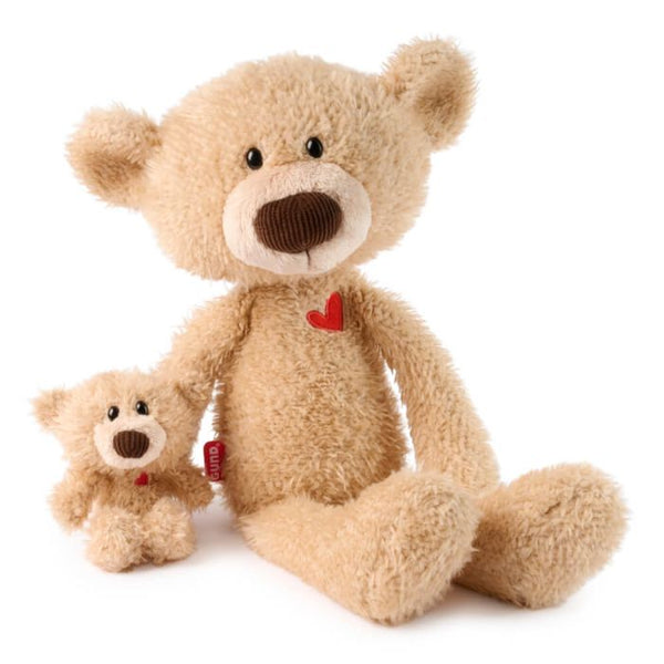 Toothpick Interactive Near Or Far Bear Set