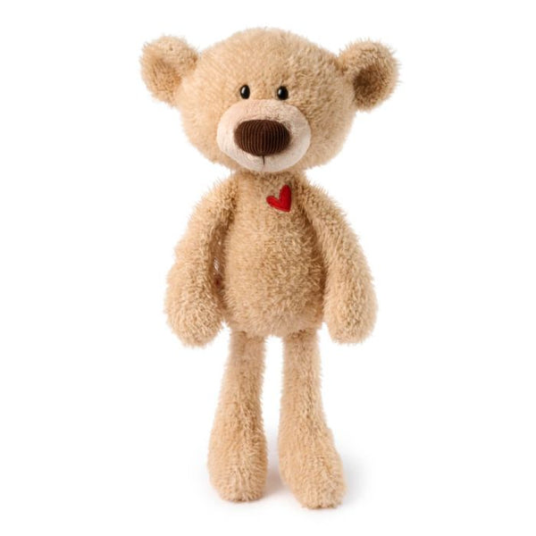 Toothpick Interactive Near Or Far Bear Set